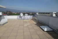 attico THIENE (VI) 